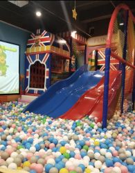 -苏宁红孩子(F6漫时区店)