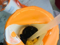奶茶三兄弟-CoCo都可(中联广场店)