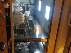 -东方饺子王(新奥购物中心店)