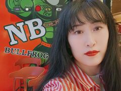 -真牛哇·香辣汽锅蛙(天河城店)