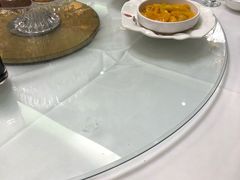 -百姓渔村(南中环店)