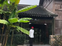 -解香楼(八盘岭路店)