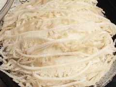 -王家渡火锅店(亦庄店)