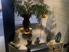 -涟LIAN·泰式按摩·MASSAGE·SPA(华强北店)