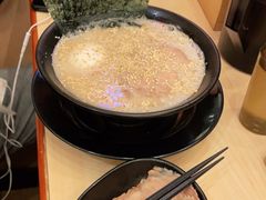 -博多一幸舍(西单大悦城店)
