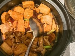 -潮府馆·非遗潮州菜·港式点心(世纪公园店)