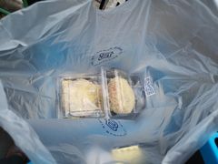 -巴黎贝甜(常德路店)
