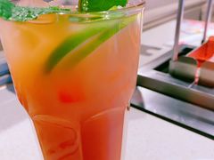 -丰茂烤串(五道口店)