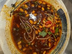 -成都瓜串串(华强北店)