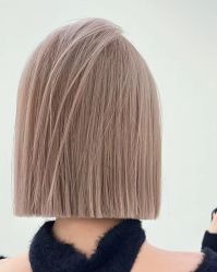 -IP SALON