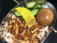 -小明同学(三里屯店)
