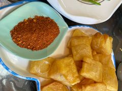 -云隐小厨·传统大理美食(复兴路店)