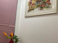 -梅园婚恋·婚姻介绍