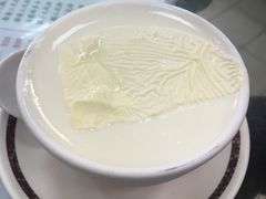 -义顺牛奶公司(新马路老店)