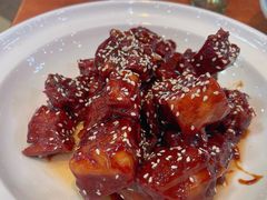 -西新饭店(城中店)