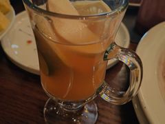 -食间牛排(湖西路店)