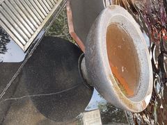 -碧水湾温泉