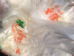 -袁大头包子(光华路店)