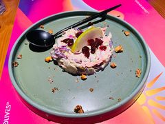 -HELLO MUSAE 拾光缪斯餐厅·纯正希腊风味(苏州中心店)