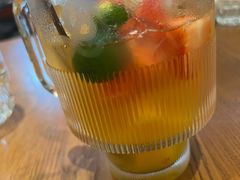 -gaga(深圳福田星河COCO Park店)