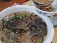 -水乡人家私房菜(逢简店)