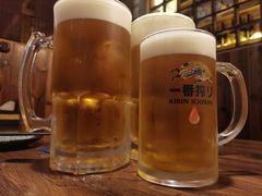 -鸟内会居酒屋(得意潮馆店)