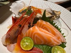 -王氏炉匠·烧鸟放题自助(三里屯店)