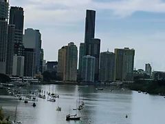 -黄金海岸