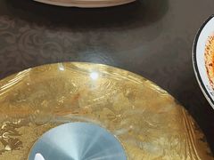 -李幺师鱼馆