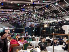-稻香酒家·34年老字号·港式粤菜(汉街店)