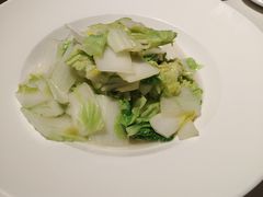 -钱塘花园·宁波菜