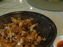 -盆满钵满·国家非遗传承(云台店)