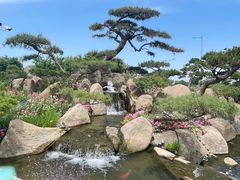 -罗红摄影艺术馆