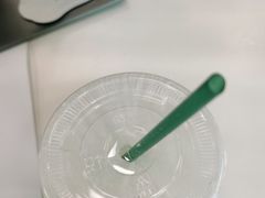 -大C柠檬茶室(天河南二路店)