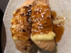 -沼津港精致料理·寿喜烧·烧鸟(龙湖南桥天街日料榜单店)