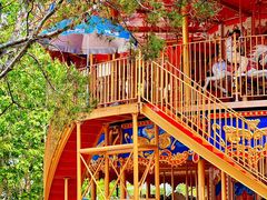 -南戴河国际娱乐中心