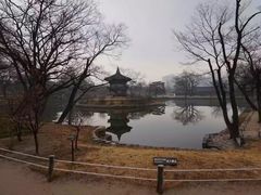 -景福宫