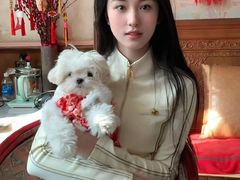 -上海静安香格里拉大酒店