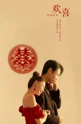 点击看大图 -时尚芭莎摄影BAZAAR STUDIO(上海店)