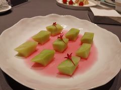 -许家菜(望江店)