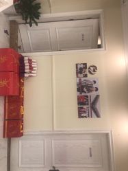 -静博士·养生养颜