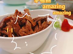 -豫丰汇河南名菜楼(武记餐饮)