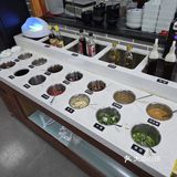 上海探店：貴州黃牛肉火鍋(秀沿路店)