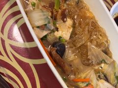 -大梁骨头馆·酱骨老菜(友好店)