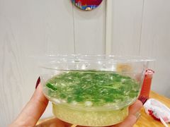 -力哥地道海南菜·联谊文昌鸡老店