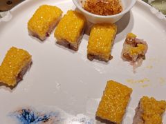 -孙大厨鸽子馆(三元店)