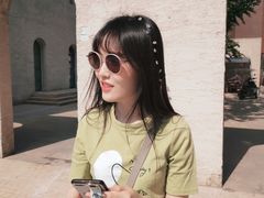 -中国艺术研究院油画院