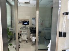 -宠福鑫动物医院(立水桥分院)