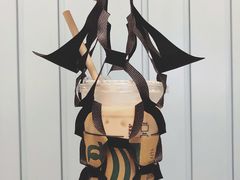 -星巴克臻选(深圳金光华店)