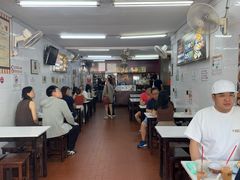 -Killiney Kopitiam(基利尼路67号店)